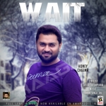 Wait songs Wait songs