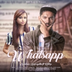 Whatsapp songs Whatsapp songs