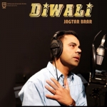 Diwali songs Diwali songs