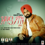 Husan songs Husan songs