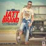Jatt Brand songs Jatt Brand songs