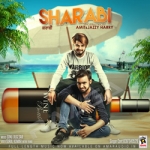 Sharabi songs Sharabi songs