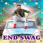 End Swag songs End Swag songs