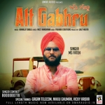 Att Gabhru songs Att Gabhru songs