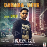 Canada Vs Vote songs Canada Vs Vote songs