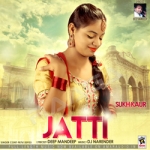 Jatti songs Jatti songs