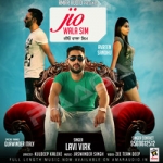 Jio Wala Sim songs Jio Wala Sim songs
