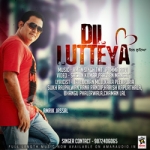 Dil Lutteya songs Dil Lutteya songs