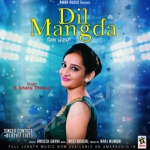 Dil Mangda songs Dil Mangda songs