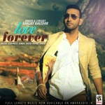Love Forever songs Love Forever songs