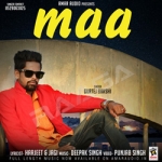 Maa songs Maa songs