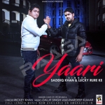Yaari songs Yaari songs