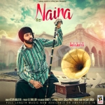 Naina songs Naina songs