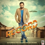 Record songs Record songs