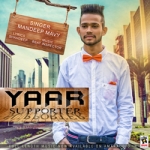 Yaar Supporter songs Yaar Supporter songs