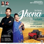 Jhona Return songs Jhona Return songs