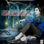 Zindgi songs Zindgi songs