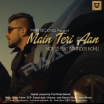 Main Teri Aan songs Main Teri Aan songs
