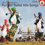 Punjabi Tadka Hits Songs songs Punjabi Tadka Hits Songs songs