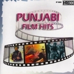 Punjabi Film Hits - Vol 1 songs Punjabi Film Hits - Vol 1 songs