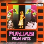 Punjabi Film Hits - Vol 2 songs Punjabi Film Hits - Vol 2 songs