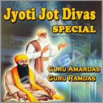 Jyoti Jot Divas Special songs Jyoti Jot Divas Special songs