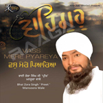 Vass Mere Pyareya songs Vass Mere Pyareya songs