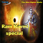 Ram Navmi Special songs Ram Navmi Special songs