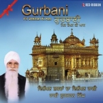 Gurbani - Pir Dekhan Ki Aas songs Gurbani - Pir Dekhan Ki Aas songs