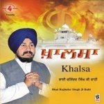 Khalsa songs Khalsa songs