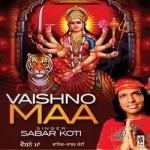 Vaishno Maa songs Vaishno Maa songs