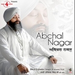 Ab Chal Nagar songs Ab Chal Nagar songs