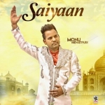 Saiyan songs Saiyan songs