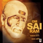 Om Sai Ram songs Om Sai Ram songs