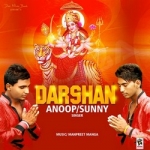 Darshan songs Darshan songs