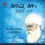 Nanak Naam Chardikala songs Nanak Naam Chardikala songs