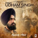 Sardar Udham Singh songs Sardar Udham Singh songs