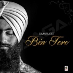 Bin Tere songs Bin Tere songs