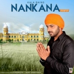 Nankana songs Nankana songs