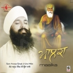 Maalka songs Maalka songs