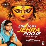Dil Ton Jehrha Pooje songs Dil Ton Jehrha Pooje songs