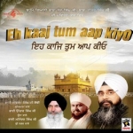 Eh Kaaj Tum Aap Kiyo songs Eh Kaaj Tum Aap Kiyo songs