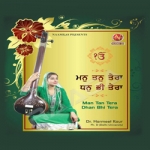 Man Tan Tera Dhan Bhi Tera songs Man Tan Tera Dhan Bhi Tera songs