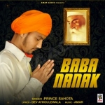 Baba Nanak songs Baba Nanak songs