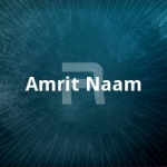 Amrit Naam songs Amrit Naam songs