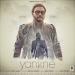 Yankne songs Yankne songs