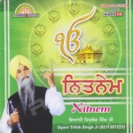 Nitnem songs Nitnem songs