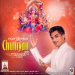 Chuniyan songs Chuniyan songs