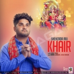 Khair songs Khair songs