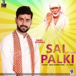 Sai Palki songs Sai Palki songs